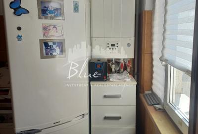 Apartament  circular 3 camere - Centrul de Scafandri ( Gara -Far ) - 5