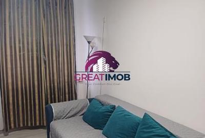 Apartament 2 camere complet renovat – Instalații noi – Berceni - 2