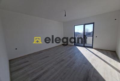 Casa finalizata 2025, P+1E, 111 mp, teren 250 mp, Simnicu de Sus-Jieni - 5