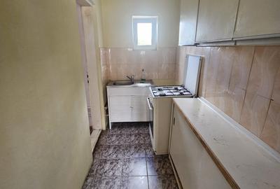Apartament 3 camere, langa de Facultatea de Medicina, Hasdeu! - 6