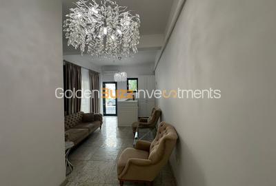Hotel zona Iancului | Finalizat | P+3+T - 3