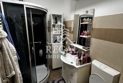 Apartament 2 camere de vânzare – Zona Altex | Comision 0% cumpărător - 9