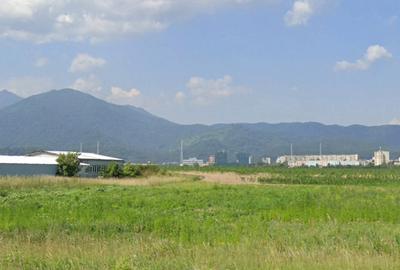 Teren cu acces la ocolitoarea Brasov - 3