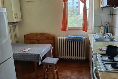 AP 2 cam Podu Roș -  Liceul Racoviță - 3