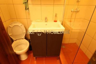 2 Camere de inchiriat | Floreasca | Pet-friendly | Metrou | Mobilat - 4
