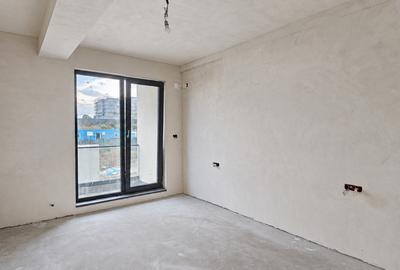 Vila cu vedere la lac, aproape de Școala Spectrum – Ovidiu Sud - 7
