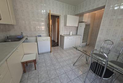 Duplex Universitate-Armeneasca bloc 1997 proprietate Aparte - 18