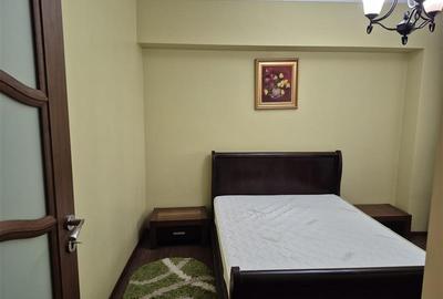 Apartament 3 camere de inchiriat zona Pacurari - Pizza Smile - 8