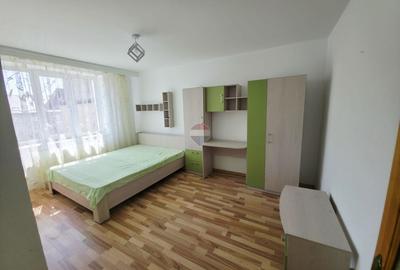 Apartament 3 camere | Dărmănești | Finisat Clasic - 1