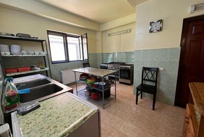 Casa de vacanta de vanzare in Lapusna - 9