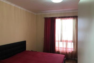 Apartament 3 camere – Millo Residence Voluntari - 5