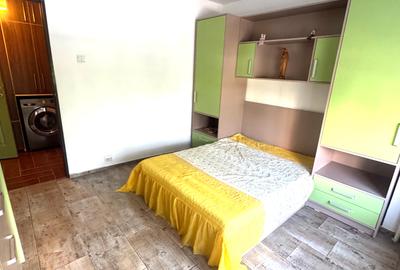 Inchiriere 2 camere Hyperion - 10