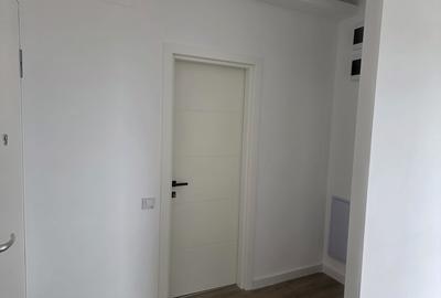 De vanzare  apartament de 2 camere Victoria Homes - 11