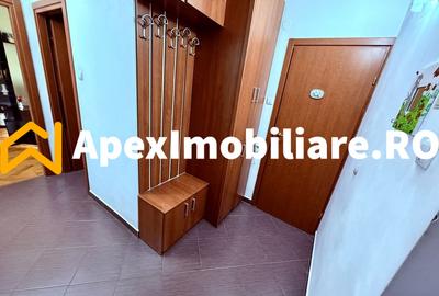 Apartament 2 camere de inchiriat Berceni București | ApexImobiliare.ro - 8