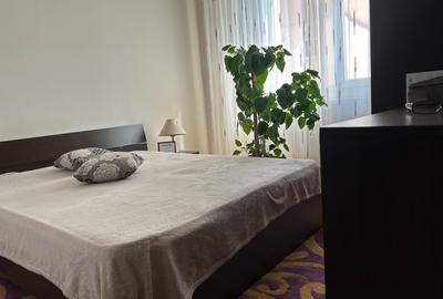 Apartament 3 camere Zona Astra ! - 7
