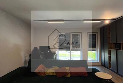 Apartament 2 camere MTM Pipera Lake I UNIC I - 20