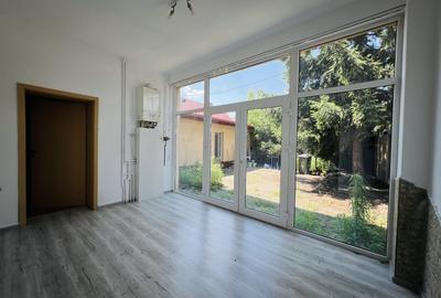 Casa individuala 5 camere- Zona Cetatii Timișoara - 8