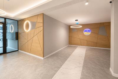Studio in prima linie la mare - Sea On | Mamaia Nord - 23