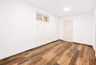 Spatiu de birouri cu 3 camere | Fratelia - 9
