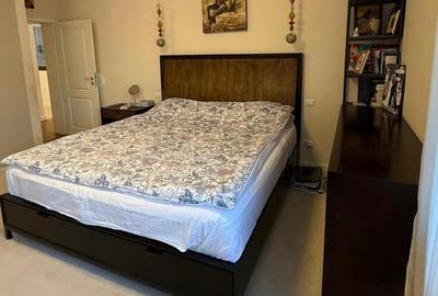 REA1029115 Apartament PREMIUM 4 camere- Vila- DOROBANTI CAPITALE - 4