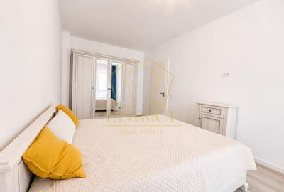 Apartament cu 2 camere | Future Residence | Giroc - 8