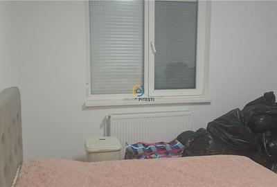 Apartament doua camere zoana Centrala, parter cu balcon, renovat - 6