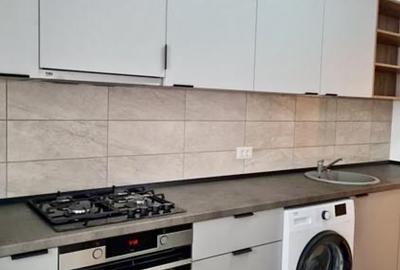 Apartament 3 camere | Loc de parcare | Parcul Carol-Viilor - 6