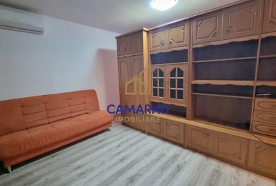 Garsoniera de vanzare cu curte si parcare | Popești-Leordeni - 2