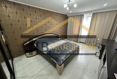Apartament de 3 camere, 65mp, Zona UMFST - 2