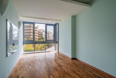 5 camere 185 MPU | Amfiteatru - Iancu Nicolae | 2 locuri parcare - 34