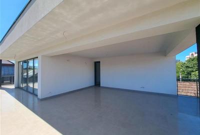 Casa individuala, Ultrafinisata, situata in cartierul Gheorgheni! - 9