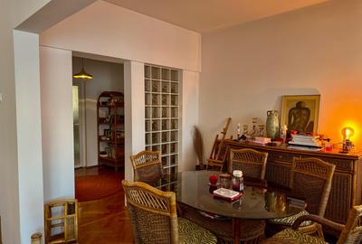 Apartament 4 camere - Pajura / Zona Nord - 16