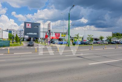 Garsonieră renovată | Complet mobilată | Zona Tractorul - comision 0%! - 18