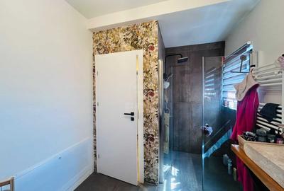 Casă duplex 4 camere de vânzare – Florești, zona Tăuți - 13