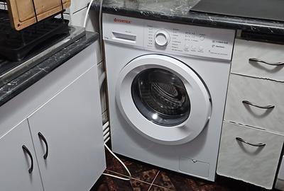 Ap 1 cam zona McDonald's - 400 Euro - 3