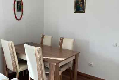 Inchiriat apartament 2 camere - 3