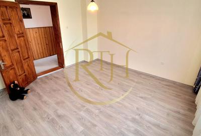 Oferim spre vanzare, casa individuala cu 5 camere + anexa, Giroc, 0% Comision - 17