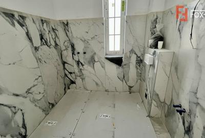 Apartament 2 camere + pod, zona Penny Market Giroc - ID V3603 - 3