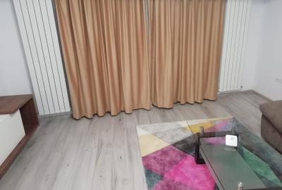 Apartament cu 2 camere decomandat+parcare in Tatarasi-Doi Baieti,bloc nou - 6