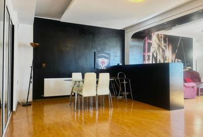 Apartament 4 camere in zona Cismigiu - 18