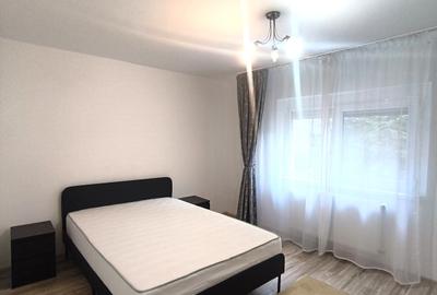 Vitan-Zizin-Banu Udrea-Apartament 2 camere-60 mp-530 EUR - 2