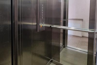 2 camere 71mp + 1 loc PARCARE 114.000euro (TVA inclus) - Trapezului - Sector 3 - 15