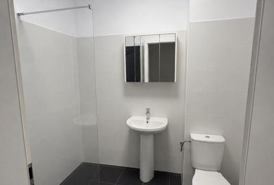Garsoniera Decomandata | Plaza Residence Faza 4 | Moblata Utilata - 7