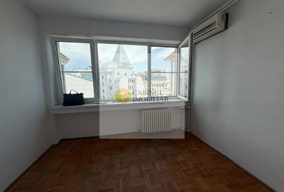3 camere  I Parc Cismigiu I Decomandat I Balcon - 11