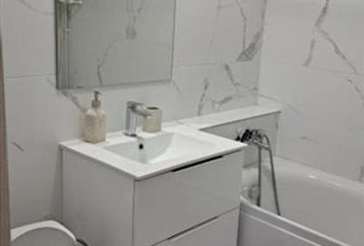 Inchiriere Apartament 2 camere Tineretului cu loc de parcare - 8
