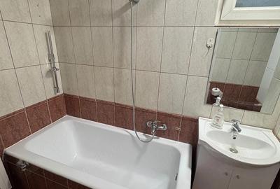 Ap. 2 camere Tineretului - Cantemir - 5