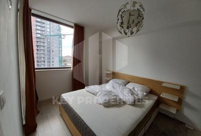 City Point - 2 camere,  comfortabil si modern - 9