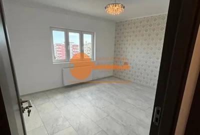 Apartament cu 2 camere in zona Petre Ispirecu-Sebastian - 5