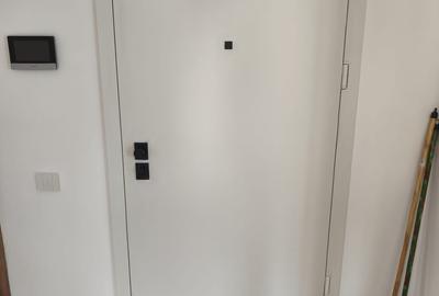 NOOR UNIRII | Prima Închiriere | Apartament Exclusivist cu 2 Camere - 18