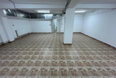 Brancoveanu,Drumul Gazarului,Izvorul Rece,86mp,productie,depozitare,Parcare - 9